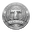 T-CRED