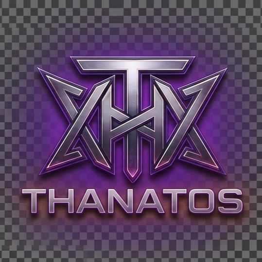 Thanatos